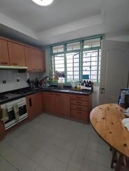 Tiara (D9), Condominium #554797461